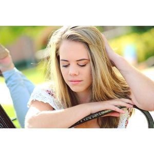 Meet your Posher, Sydney